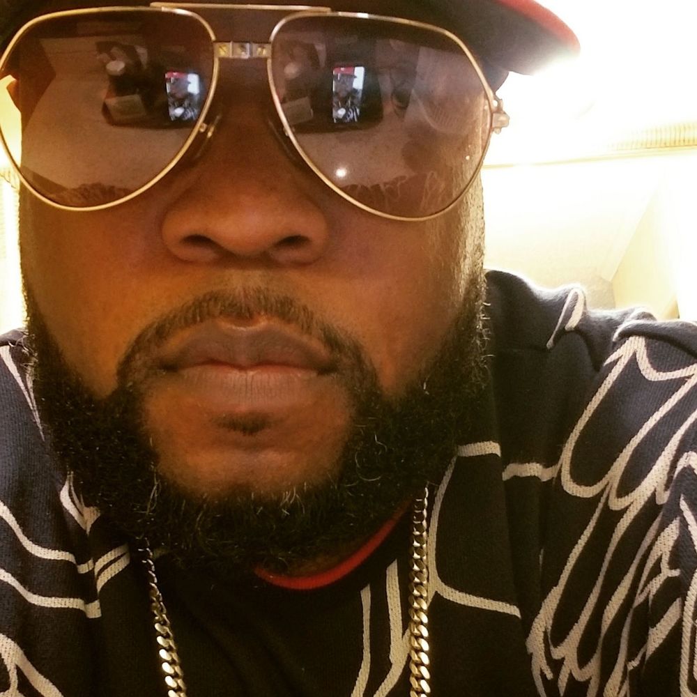 Meet your Posher, Devell